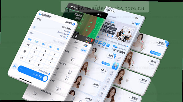 掌上浏览，随时开启